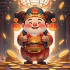 易世博手机版下载